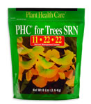 PHC for Trees 11-22-22 SRN